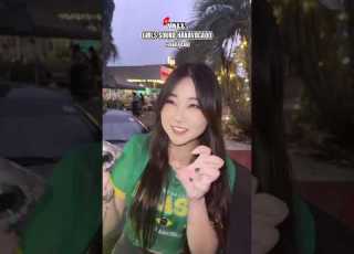  New Fiftieth Video Hana Vocado Automobile Dodge Nsx Cars Hana Jdm Shorts