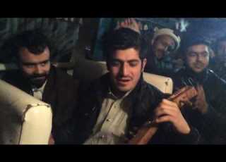 Mashup By Muneem Geumo Nas Nafees And Islam Habib Hunzai