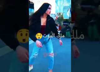احنا الإدارة