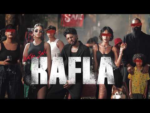 Kafla Watan Sahi Official MV Desi Crew K Million Music Latest Punjabi Song
