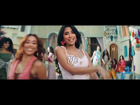 روبي و أحمد سعد تاني