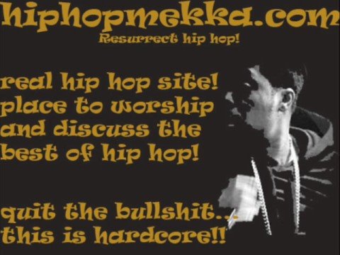 Nas Ft Noreaga Tragedy Khadafi Calm Down Instrumental