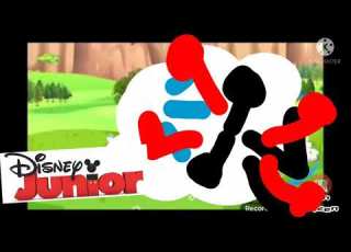 Dinosaur Family Fight Cloud Add Round 1