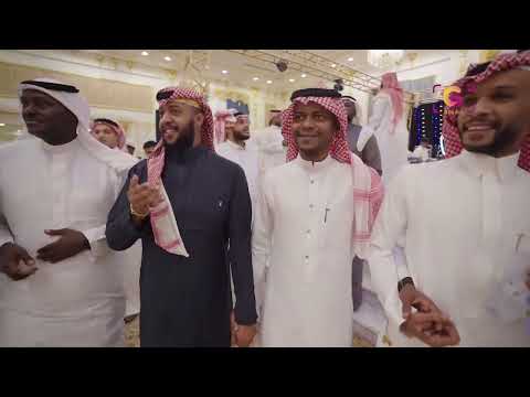 لا تظلم الناس يا ظالم رعد المولد شباب الفيصل