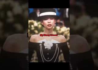  My Honey L Know Music Phonk Song Jennie Blackpink Aesthetic Fypシ