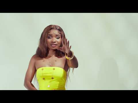 Papanao Tsy Hita Nouveautés Clips Gasy 2026