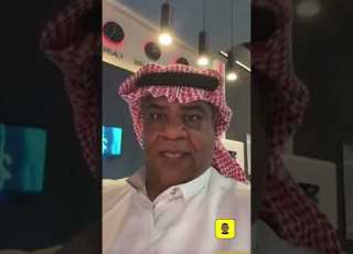 الفنان علي الشهابي مع الفنان حبيبي الحبيب في استديو التصوير حسين البقشي علي الشهابي حبيب الحبيب