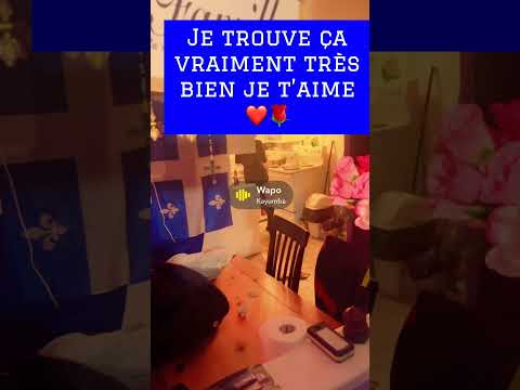 Samu Musique Umalaya Ulikuwepo Chalenge Video