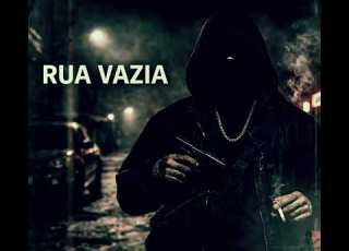  Rua Vazia Silva Funk Official Audio