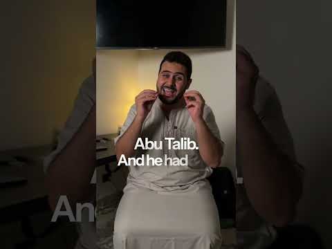 What Is Al Isra Wal Miraj