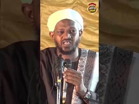 سبب الفلاح والفوز الشيخ مزمل فقيري Shorts