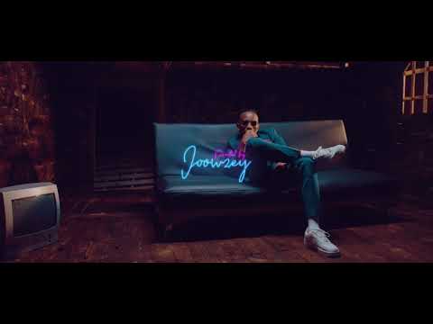 Billnass Labda Nizikwe Tu Official Video