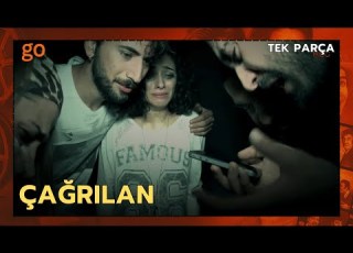  Çağrılan Türk Korku Filmi