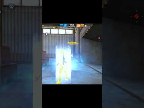 IMPOSSIBLE SIGMA Aksrtv