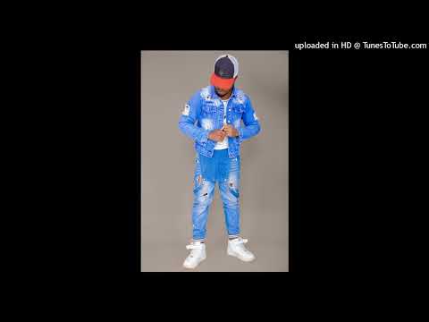 AlifatiQ Bamaibala Overdoze Mix