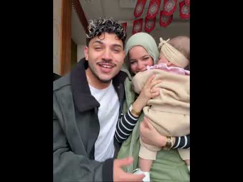 كله اله ام الولا كريم كرستيانو اكسبلور اكسبلور ترند Duet Tiktok اشتراك Trending تصميمي فيديو