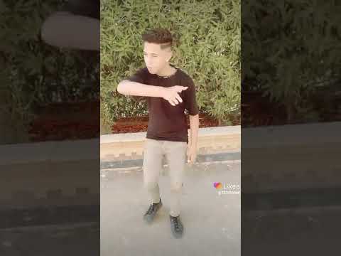 مهرجان عصام صاصا دلوقت معكم بتاع التوك توك