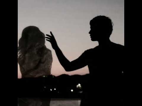 اغنية كنتي قوليلي بطيء