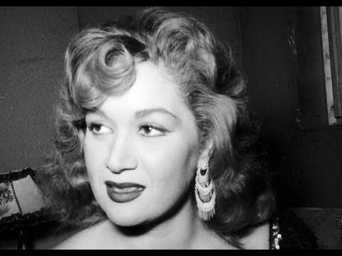 رجع الهوى ثاني هدى سلطان