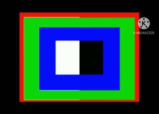  Pingu Outro With Effects 6 In L Major 90