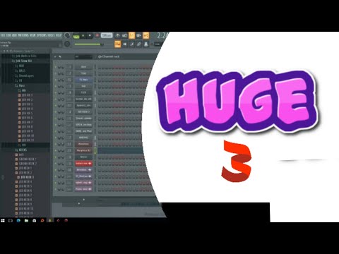 Hip Hop Bongo Fleva Trap Beat Instrumental Biti Kali Bongo Flava Rap Beat Produced By Desekepi