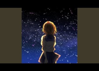  ラピスラズリ