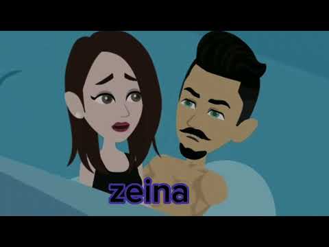 تصميمي تعبت اوي اوي انا لما شفتها رايكمممم عجبني بشكلل يا بشررر