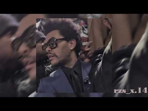 KOMPA KOMPA KAYSHA SPEED UP