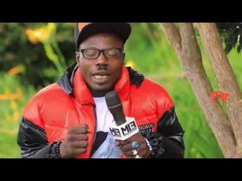 G Tuff Yibye Imyenda Akubitirwa Mubiryo Irebere Makuruki Kukabari