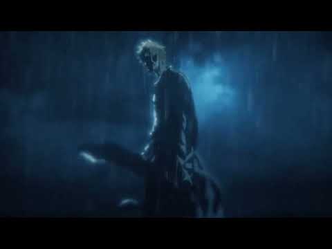 𝙇𝙤𝙫𝙚 𝙈𝙚 𝙗𝙮 𝙇𝙞𝙡 𝙒𝙖𝙮𝙣𝙚 𝙀𝙭𝙩𝙧𝙚𝙢𝙚𝙡𝙮 𝙎𝙡𝙤𝙬𝙚𝙙 𝙍𝙚𝙫𝙚𝙧𝙗 𝙎𝙥𝙖𝙩𝙞𝙖𝙡 𝘼𝙪𝙙𝙞𝙤 𝙇𝙤𝙫𝙚 𝙈𝙚 𝙗𝙮 𝙇𝙞𝙡 𝙒𝙖𝙮𝙣𝙚 𝙀𝙭𝙩𝙧𝙚𝙢𝙚𝙡𝙮 𝙎𝙡𝙤𝙬𝙚𝙙 𝙍𝙚𝙫𝙚𝙧𝙗 𝙎𝙥𝙖𝙩𝙞𝙖𝙡 𝘼𝙪𝙙𝙞𝙤