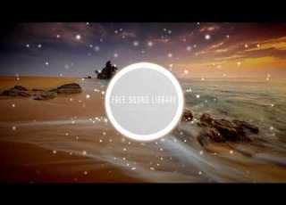 Flight To Tunisia Cosmic No Copyright