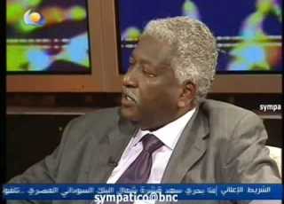 الشاعر أزهري محمد علي قصيدة