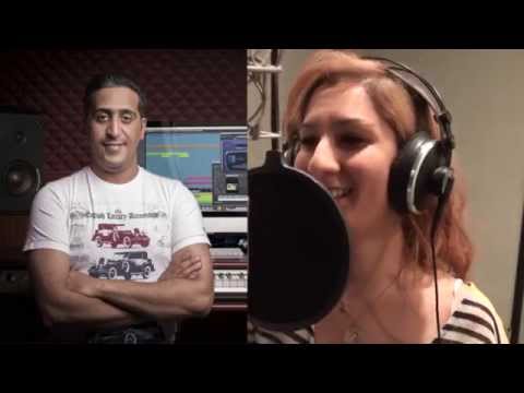 ايما شاه دعاية الرجل الحديدي المطور توزيع جمال القائد ايما شاه دعاية الرجل الحديدي المطور توزيع جمال القائد