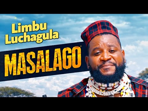 Limbu Luchagula MASALAGO 2026