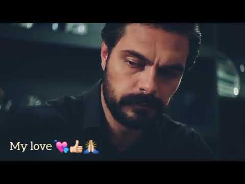 اول ما عينيك تقرب سحر يمان مسلسل الامانه اول ما عينيك تقرب سحر يمان مسلسل الامانه