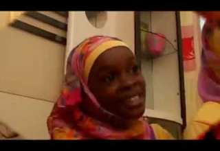 Qaswida Sunnah Njema