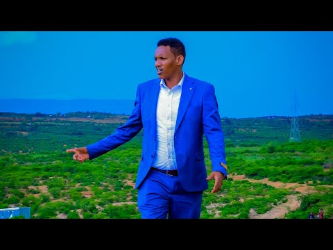 MUXYADIIN SHAAHID GABAY UU KU MAAMUUSAY MARWO KHADRA M SULUB 2023 AUDIO MUXYADIIN SHAAHID GABAY UU KU MAAMUUSAY MARWO KHADRA M SULUB 2023 AUDIO