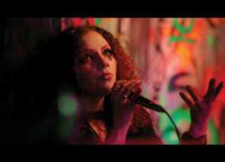  RIELL King Official Video