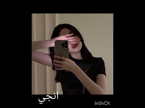رواية عزام و اربع زوجات اكسبلور تصميمي رون لايك Cat رواية عزام و اربع زوجات اكسبلور تصميمي رون لايك Cat
