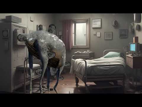 Training Um Matteo Zu Besiegen Snocks Pmm Razer Holzkern Werbung