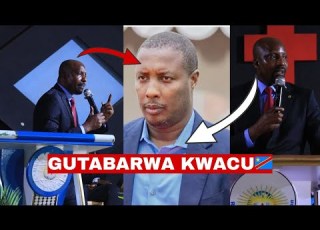 BIHINDUYE ISURA AMASEZERANO YABANYAMULENGE ARASOHOYE AP MICO MWIJAMBO RYOGUSOZA IGITERANE