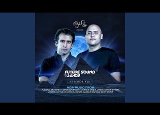  Stay FSOE926