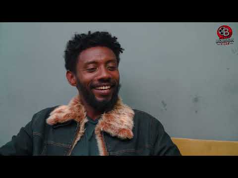 Hiree Jaalalaa Kutaa 42ffaa Teaser Borson Films Hiree Jaalalaa Kutaa 42ffaa Teaser Borson Films