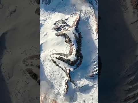 Yt1s Com World The First Sad Man Maktoub Status Video Song 1080p 1 Yt1s Com World The First Sad Man Maktoub Status Video Song 1080p 1