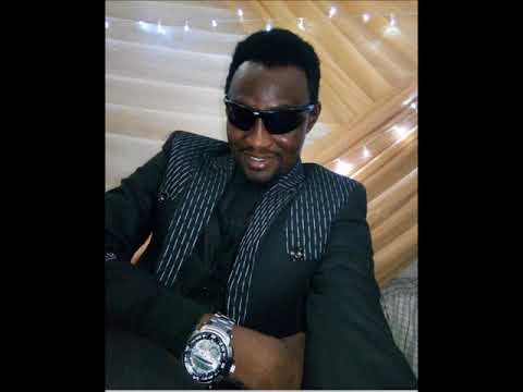 Nura M Inuwa Wakar Burutai