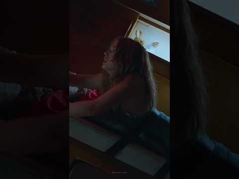 Jessica Watson True Spirit 2023 Edit Solo Sail Around The World