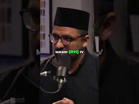 Escape The Seek Allah S SHADE