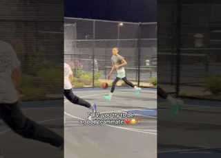 I Try To Be A Good Teammate To Get SOLD Shorts Babyap Viral Trending Funny Fyp Yt Op Pov