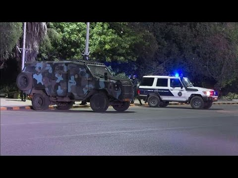 Sheikh Jamal Haji Masha Allah