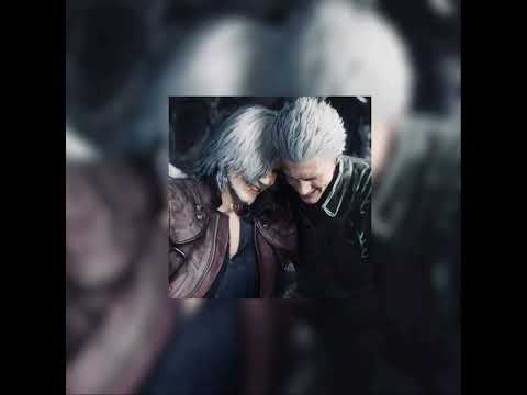 ThxSoMch SPIT IN MY FACE Super Slowed Reverb